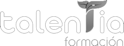 Talentria