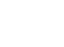 Unir
